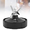 Miniatyrbild 2 av 5: Blender Extractor Blade Ersättningstillbehör Passar För