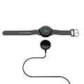 Miniatyrbilde 4 av 5: Samsung Watch Lader 2 stk
