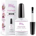 Miniatyrbild 1 av 3: Nagelprimer 12ml - Högkvalitativ professionell nagellack