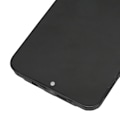 Miniatyrbillede 4 af 5: REMAKE 6,6 tommer LCD-skærm med digitaliseringslag og rammeberøringsskærm LCD-udskiftning til Samsung Galaxy A14 A146u1 A146a A146w S146dl Sort