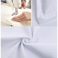 Pikkukuva 4 / 5: REMAKE C02 Piirroshahmo Cinnamoroll babyCinnamoroll Vuodevaatteet Peittotyynyliina Lastenlahja Db-Xin AU yksittäinen 140x210cm