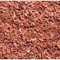 Pikkukuva 4 / 5: BROWN GOLD Korallilastut 4l