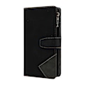 Miniatyrbild 3 av 5: XL Standcase Lyxskal Samsung Galaxy A33 5G (A336B)