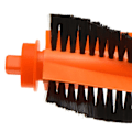 Miniatyrbilde 4 av 5: Reserve Rollerbørste 2-pakning for Xiaomi Robotstøvsuger-Mop 2S/Mop P/Mop Pro/XMSTJQR2S/STYTJ02YM
