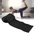 Miniatyrbillede 4 af 5: Wrist Wraps, Justerbar Træningskompression Armbånd