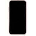 Miniatyrbild 3 av 4: iPhone 11/XR - Hållare för mobilfodral Silikon - Rosa Blush