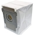 Miniatyrbillede 4 af 5: Tilbehør til iRobot i8/i7/i6/i4/i3/j7/E5/E6/E7 26 dele