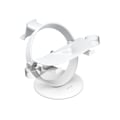 Miniatyrbillede 2 af 5: Universelt VR Headset Stativ til Quest 3/Quest 2/Quest Pro/PS VR2/Pico 3/Pico 4