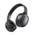 Pikkukuva 1 / 5: REMAKE Langattomat Kuulokkeet Bluetooth V5.2 Stereo 15 Tuntia Musiikkia - XO Musta