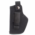 Miniatyrbilde 3 av 4: Universal Taktisk Våpenholster