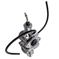 Miniatyrbillede 5 af 5: REMAKE Orskey Dashcam Hardwire Kit Mini USB 12V 24V til 5V Bilkamera Hardwire Kit med Meget Lav Spænding og Syvfold Sikkerhed