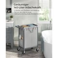 Miniatyrbilde 3 av 5: REMAKE Spillkonsoll Mini videokonsoller Spill med 620 spill