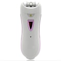 Miniatyrbilde 2 av 5: REMAKE Epilator for ansikt - kvinner - ansikts epilator for kvinner - ansiktshår