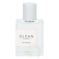 Miniatyrbilde 3 av 5: REMAKE Clean Classic The Original Edp Spray 30 ml