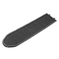 Miniatyrbilde 2 av 5: Dekkplate for Ninebot fra Segway MAX G30 elektrisk scooter