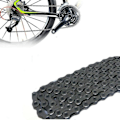 Pikkukuva 3 / 5: REMAKE Shimano-cn-hg701 11-vaihteinen Ultegra 6800 Deore Xt M8000 Pyörän Ketju 116 Lenkkiä