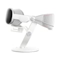 Miniatyrbillede 3 af 5: Universelt VR Headset Stativ til Quest 3/Quest 2/Quest Pro/PS VR2/Pico 3/Pico 4