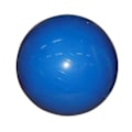 Pikkukuva 2 / 5: Voimistelupallot 55cm