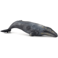 Miniatyrbillede 3 af 5: Hvaldyr Modelfigurer Legetøj Klasserumsundervisning Dekoration Statuer Hjem