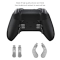 Pikkukuva 3 / 3: D-Pad-nappiohjainläpyskät Xbox One Elite / Xbox Elite Series 2