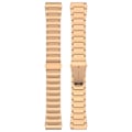 Miniatyrbillede 6 af 7: Urrem til Xiaomi Haylou RT2 LS10 - 22mm