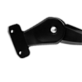 Miniatyrbillede 5 af 5: Justerbar aluminiumslegering / sne / foldbar / el-cykel 20-29 tommer