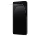 Miniatyrbilde 5 av 5: Spigen Galaxy S23 2-PAK Neo Flex HD skjermbeskytter