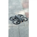 Miniatyrbilde 3 av 3: Propellbeskytter - Integrert beskyttelsesring for DJI Avata 2 Black