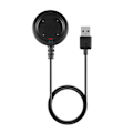 Miniatyrbillede 1 af 5: USB opladningskabel til POLAR Vantage V/V2 Vantage M/M2 Grit I