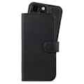 Miniatyrbilde 2 av 4: held iPhone 15 Pro 2-i-1 Magnet Plus Etui / Skall Svart