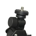 Miniatyrbilde 3 av 3: Kamerastativ for styre