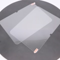 Miniatyrbilde 5 av 5: Skjermbeskytter for nettbrett Herdet glass 2-pakning iPad 10. generasjon 2022 Transparent