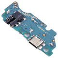 Miniatyrbillede 4 af 5: Opladningsportkort til Samsung Galaxy A03 Core SM-A032F til Samsung Galaxy A03 Core
