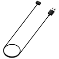 Miniatyrbilde 1 av 8: Lader for Amazfit Band 7 Smartklokke