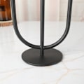 Miniatyrbilde 5 av 5: 2-pakks julelysstake for hjemmedekorasjon, bar, fest og bryllup