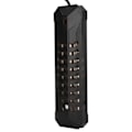 Miniatyrbilde 5 av 5: REMAKE Tenningsspolemodul J834a Erstatning for J834 M67580 Tenningsspoleforsterkerstyring Veivakselposisjonssensor