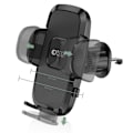 Miniatyrbilde 1 av 6: Tech-Protect V3 Universal Bilholder Luftventil - Svart