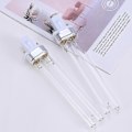 Miniatyrbillede 4 af 5: REMAKE 2 stk 11W Ultraviolet UV Disection Lamper UV Sterilisationslamper til Akvarium