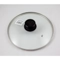 Miniatyrbild 1 av 3: Lock för stekpanna 24 cm diameter - Perfet