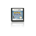 Pikkukuva 2 / 4: REMAKE 11 Models Classics Game DS Pelikasetti Konsoli Kortti SOULSILVER