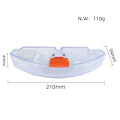 Miniatyrbilde 4 av 5: Vanntank for Xiaomi Roborock S7/T7S/T7+/G10