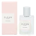 Miniatyrbilde 4 av 5: REMAKE Clean Classic The Original Edp Spray 30 ml