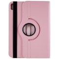 Pikkukuva 3 / 5: 360-Kotelo iPad 10.9 2022 (10. sukupolvi) Vaaleanpunainen