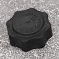 Miniatyrbild 3 av 5: Kylarrörelsebehållare Lock Skydd 17107515499 Passar för MiniR52Cooper SW11Cabriolet 2002-2008