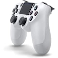 Miniatyrbillede 3 af 3: REMAKE Controller - Glacier White