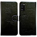 Miniatyrbillede 3 af 3: Samsung Galaxy A41 - Læder Etui / Beskyttelse