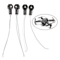 Miniatyrbillede 2 af 5: E88 Pro Drone Motor Reservedele