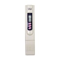 Miniatyrbillede 1 af 5: Meter Håndholdt TDS-3 PPM Digital Vandkvalitets Pen Tester RO Rent Osmose
