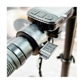 Miniatyrbillede 5 af 5: Ebike Throttle Elektrisk Cykel 130x Throttle Ebike 3-polet Vandtæt/sm Kontakt Ty-WELLNGS 0 0