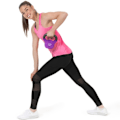 Pikkukuva 5 / 5: Atom Kettlebell 6 kg